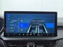 Ford Kuga 2.5 PHEV ST-Line X | All-seasons | Elekt. trekhaak