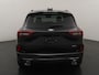 Ford Kuga 2.5 PHEV ST-Line X | All-seasons | Elekt. trekhaak