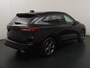 Ford Kuga 2.5 PHEV ST-Line X | All-seasons | Elekt. trekhaak