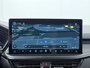 Ford Kuga 2.5 PHEV ST-Line X | All-seasons | Elekt. trekhaak