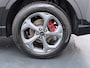 Ford Kuga 2.5 PHEV ST-Line X | All-seasons | Elekt. trekhaak