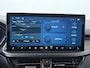 Ford Kuga 2.5 PHEV ST-Line X | All-seasons | Elekt. trekhaak