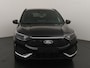 Ford Kuga 2.5 PHEV ST-Line X | All-seasons | Elekt. trekhaak