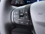 Ford Kuga 2.5 PHEV ST-Line X | All-seasons | Elekt. trekhaak