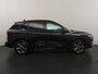 Ford Kuga 2.5 PHEV ST-Line X | All-seasons | Elekt. trekhaak