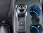 Ford Kuga 2.5 PHEV ST-Line X | All-seasons | Elekt. trekhaak