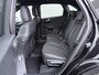 Ford Kuga 2.5 PHEV ST-Line X | All-seasons | Elekt. trekhaak