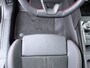 Ford Kuga 2.5 PHEV ST-Line X | All-seasons | Elekt. trekhaak