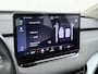 Skoda Enyaq iV 80 204PK SOH 93% Trekhaak Camera Stuurverwarming Navi Apple Carplay Android Auto Pdc P-Assist Lmv Led Isofix DAB Keyless-go Bluetooth Rijstrooksensor 1.000KG Trekgewicht 1e Eigenaar Dealeronderhouden