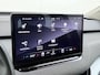 Skoda Enyaq iV 80 204PK SOH 93% Trekhaak Camera Stuurverwarming Navi Apple Carplay Android Auto Pdc P-Assist Lmv Led Isofix DAB Keyless-go Bluetooth Rijstrooksensor 1.000KG Trekgewicht 1e Eigenaar Dealeronderhouden