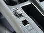Skoda Enyaq iV 80 204PK SOH 93% Trekhaak Camera Stuurverwarming Navi Apple Carplay Android Auto Pdc P-Assist Lmv Led Isofix DAB Keyless-go Bluetooth Rijstrooksensor 1.000KG Trekgewicht 1e Eigenaar Dealeronderhouden
