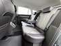 Skoda Enyaq iV 80 204PK SOH 93% Trekhaak Camera Stuurverwarming Navi Apple Carplay Android Auto Pdc P-Assist Lmv Led Isofix DAB Keyless-go Bluetooth Rijstrooksensor 1.000KG Trekgewicht 1e Eigenaar Dealeronderhouden