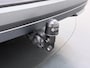 Skoda Enyaq iV 80 204PK SOH 93% Trekhaak Camera Stuurverwarming Navi Apple Carplay Android Auto Pdc P-Assist Lmv Led Isofix DAB Keyless-go Bluetooth Rijstrooksensor 1.000KG Trekgewicht 1e Eigenaar Dealeronderhouden