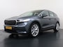 Skoda Enyaq iV 80 204PK SOH 93% Trekhaak Camera Stuurverwarming Navi Apple Carplay Android Auto Pdc P-Assist Lmv Led Isofix DAB Keyless-go Bluetooth Rijstrooksensor 1.000KG Trekgewicht 1e Eigenaar Dealeronderhouden
