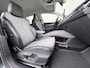 Skoda Enyaq iV 80 204PK SOH 93% Trekhaak Camera Stuurverwarming Navi Apple Carplay Android Auto Pdc P-Assist Lmv Led Isofix DAB Keyless-go Bluetooth Rijstrooksensor 1.000KG Trekgewicht 1e Eigenaar Dealeronderhouden