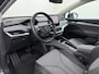 Skoda Enyaq iV 80 204PK SOH 93% Trekhaak Camera Stuurverwarming Navi Apple Carplay Android Auto Pdc P-Assist Lmv Led Isofix DAB Keyless-go Bluetooth Rijstrooksensor 1.000KG Trekgewicht 1e Eigenaar Dealeronderhouden