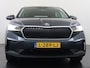 Skoda Enyaq iV 80 204PK SOH 93% Trekhaak Camera Stuurverwarming Navi Apple Carplay Android Auto Pdc P-Assist Lmv Led Isofix DAB Keyless-go Bluetooth Rijstrooksensor 1.000KG Trekgewicht 1e Eigenaar Dealeronderhouden