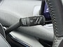 Skoda Enyaq iV 80 204PK SOH 93% Trekhaak Camera Stuurverwarming Navi Apple Carplay Android Auto Pdc P-Assist Lmv Led Isofix DAB Keyless-go Bluetooth Rijstrooksensor 1.000KG Trekgewicht 1e Eigenaar Dealeronderhouden