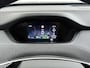 Skoda Enyaq iV 80 204PK SOH 93% Trekhaak Camera Stuurverwarming Navi Apple Carplay Android Auto Pdc P-Assist Lmv Led Isofix DAB Keyless-go Bluetooth Rijstrooksensor 1.000KG Trekgewicht 1e Eigenaar Dealeronderhouden