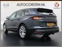 Skoda Enyaq iV 80 204PK SOH 93% Trekhaak Camera Stuurverwarming Navi Apple Carplay Android Auto Pdc P-Assist Lmv Led Isofix DAB Keyless-go Bluetooth Rijstrooksensor 1.000KG Trekgewicht 1e Eigenaar Dealeronderhouden