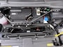 Skoda Enyaq iV 80 204PK SOH 93% Trekhaak Camera Stuurverwarming Navi Apple Carplay Android Auto Pdc P-Assist Lmv Led Isofix DAB Keyless-go Bluetooth Rijstrooksensor 1.000KG Trekgewicht 1e Eigenaar Dealeronderhouden