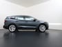 Skoda Enyaq iV 80 204PK SOH 93% Trekhaak Camera Stuurverwarming Navi Apple Carplay Android Auto Pdc P-Assist Lmv Led Isofix DAB Keyless-go Bluetooth Rijstrooksensor 1.000KG Trekgewicht 1e Eigenaar Dealeronderhouden