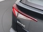 Skoda Enyaq iV 80 204PK SOH 93% Trekhaak Camera Stuurverwarming Navi Apple Carplay Android Auto Pdc P-Assist Lmv Led Isofix DAB Keyless-go Bluetooth Rijstrooksensor 1.000KG Trekgewicht 1e Eigenaar Dealeronderhouden