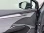 Skoda Enyaq iV 80 204PK SOH 93% Trekhaak Camera Stuurverwarming Navi Apple Carplay Android Auto Pdc P-Assist Lmv Led Isofix DAB Keyless-go Bluetooth Rijstrooksensor 1.000KG Trekgewicht 1e Eigenaar Dealeronderhouden