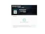 Skoda Enyaq iV 80 204PK SOH 93% Trekhaak Camera Stuurverwarming Navi Apple Carplay Android Auto Pdc P-Assist Lmv Led Isofix DAB Keyless-go Bluetooth Rijstrooksensor 1.000KG Trekgewicht 1e Eigenaar Dealeronderhouden