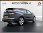 Skoda Enyaq iV 80 204PK SOH 93% Trekhaak Camera Stuurverwarming Navi Apple Carplay Android Auto Pdc P-Assist Lmv Led Isofix DAB Keyless-go Bluetooth Rijstrooksensor 1.000KG Trekgewicht 1e Eigenaar Dealeronderhouden