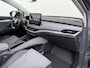 Skoda Enyaq iV 80 204PK SOH 93% Trekhaak Camera Stuurverwarming Navi Apple Carplay Android Auto Pdc P-Assist Lmv Led Isofix DAB Keyless-go Bluetooth Rijstrooksensor 1.000KG Trekgewicht 1e Eigenaar Dealeronderhouden
