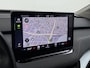 Skoda Enyaq iV 80 204PK SOH 93% Trekhaak Camera Stuurverwarming Navi Apple Carplay Android Auto Pdc P-Assist Lmv Led Isofix DAB Keyless-go Bluetooth Rijstrooksensor 1.000KG Trekgewicht 1e Eigenaar Dealeronderhouden