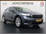 Skoda Enyaq iV 80 204PK SOH 93% Trekhaak Camera Stuurverwarming Navi Apple Carplay Android Auto Pdc P-Assist Lmv Led Isofix DAB Keyless-go Bluetooth Rijstrooksensor 1.000KG Trekgewicht 1e Eigenaar Dealeronderhouden