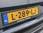 Skoda Enyaq iV 80 204PK SOH 93% Trekhaak Camera Stuurverwarming Navi Apple Carplay Android Auto Pdc P-Assist Lmv Led Isofix DAB Keyless-go Bluetooth Rijstrooksensor 1.000KG Trekgewicht 1e Eigenaar Dealeronderhouden