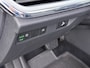 Skoda Enyaq iV 80 204PK SOH 93% Trekhaak Camera Stuurverwarming Navi Apple Carplay Android Auto Pdc P-Assist Lmv Led Isofix DAB Keyless-go Bluetooth Rijstrooksensor 1.000KG Trekgewicht 1e Eigenaar Dealeronderhouden
