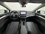 Skoda Enyaq iV 80 204PK SOH 93% Trekhaak Camera Stuurverwarming Navi Apple Carplay Android Auto Pdc P-Assist Lmv Led Isofix DAB Keyless-go Bluetooth Rijstrooksensor 1.000KG Trekgewicht 1e Eigenaar Dealeronderhouden