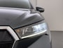 Skoda Enyaq iV 80 204PK SOH 93% Trekhaak Camera Stuurverwarming Navi Apple Carplay Android Auto Pdc P-Assist Lmv Led Isofix DAB Keyless-go Bluetooth Rijstrooksensor 1.000KG Trekgewicht 1e Eigenaar Dealeronderhouden