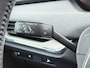Skoda Enyaq iV 80 204PK SOH 93% Trekhaak Camera Stuurverwarming Navi Apple Carplay Android Auto Pdc P-Assist Lmv Led Isofix DAB Keyless-go Bluetooth Rijstrooksensor 1.000KG Trekgewicht 1e Eigenaar Dealeronderhouden