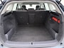 Skoda Enyaq iV 80 204PK SOH 93% Trekhaak Camera Stuurverwarming Navi Apple Carplay Android Auto Pdc P-Assist Lmv Led Isofix DAB Keyless-go Bluetooth Rijstrooksensor 1.000KG Trekgewicht 1e Eigenaar Dealeronderhouden