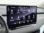 Skoda Enyaq iV 80 204PK SOH 93% Trekhaak Camera Stuurverwarming Navi Apple Carplay Android Auto Pdc P-Assist Lmv Led Isofix DAB Keyless-go Bluetooth Rijstrooksensor 1.000KG Trekgewicht 1e Eigenaar Dealeronderhouden