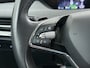 Skoda Enyaq iV 80 204PK SOH 93% Trekhaak Camera Stuurverwarming Navi Apple Carplay Android Auto Pdc P-Assist Lmv Led Isofix DAB Keyless-go Bluetooth Rijstrooksensor 1.000KG Trekgewicht 1e Eigenaar Dealeronderhouden