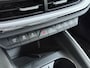 Skoda Enyaq iV 80 204PK SOH 93% Trekhaak Camera Stuurverwarming Navi Apple Carplay Android Auto Pdc P-Assist Lmv Led Isofix DAB Keyless-go Bluetooth Rijstrooksensor 1.000KG Trekgewicht 1e Eigenaar Dealeronderhouden