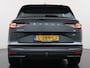 Skoda Enyaq iV 80 204PK SOH 93% Trekhaak Camera Stuurverwarming Navi Apple Carplay Android Auto Pdc P-Assist Lmv Led Isofix DAB Keyless-go Bluetooth Rijstrooksensor 1.000KG Trekgewicht 1e Eigenaar Dealeronderhouden