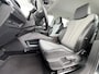 Skoda Enyaq iV 80 204PK SOH 93% Trekhaak Camera Stuurverwarming Navi Apple Carplay Android Auto Pdc P-Assist Lmv Led Isofix DAB Keyless-go Bluetooth Rijstrooksensor 1.000KG Trekgewicht 1e Eigenaar Dealeronderhouden