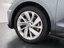 Skoda Enyaq iV 80 204PK SOH 93% Trekhaak Camera Stuurverwarming Navi Apple Carplay Android Auto Pdc P-Assist Lmv Led Isofix DAB Keyless-go Bluetooth Rijstrooksensor 1.000KG Trekgewicht 1e Eigenaar Dealeronderhouden