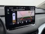 Skoda Enyaq iV 80 204PK SOH 93% Trekhaak Camera Stuurverwarming Navi Apple Carplay Android Auto Pdc P-Assist Lmv Led Isofix DAB Keyless-go Bluetooth Rijstrooksensor 1.000KG Trekgewicht 1e Eigenaar Dealeronderhouden
