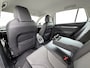 Skoda Enyaq iV 80 204PK SOH 93% Trekhaak Camera Stuurverwarming Navi Apple Carplay Android Auto Pdc P-Assist Lmv Led Isofix DAB Keyless-go Bluetooth Rijstrooksensor 1.000KG Trekgewicht 1e Eigenaar Dealeronderhouden