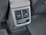 Skoda Enyaq iV 80 204PK SOH 93% Trekhaak Camera Stuurverwarming Navi Apple Carplay Android Auto Pdc P-Assist Lmv Led Isofix DAB Keyless-go Bluetooth Rijstrooksensor 1.000KG Trekgewicht 1e Eigenaar Dealeronderhouden