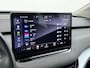 Skoda Enyaq iV 80 204PK SOH 93% Trekhaak Camera Stuurverwarming Navi Apple Carplay Android Auto Pdc P-Assist Lmv Led Isofix DAB Keyless-go Bluetooth Rijstrooksensor 1.000KG Trekgewicht 1e Eigenaar Dealeronderhouden
