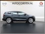 Skoda Enyaq iV 80 204PK SOH 93% Trekhaak Camera Stuurverwarming Navi Apple Carplay Android Auto Pdc P-Assist Lmv Led Isofix DAB Keyless-go Bluetooth Rijstrooksensor 1.000KG Trekgewicht 1e Eigenaar Dealeronderhouden